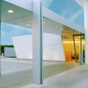 Galleria Magalini Medica foto 1